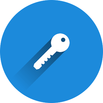 Accessibility of Remote Speech Services
