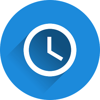 Consistency of Remote Speech Services