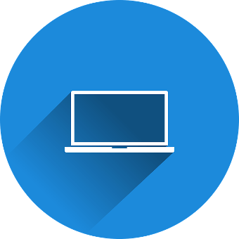 Why choose REMOTE SPEECH SERVICES