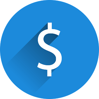 Cost Savings of Remote Speech Services