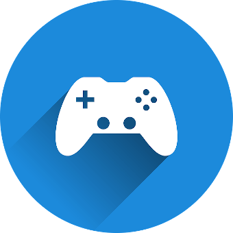 Engagement of Remote Speech Services