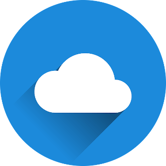 Record Keeping of Remote Speech Services
