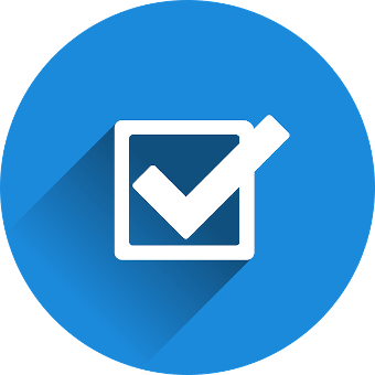 Safety and Health of Remote Speech Services