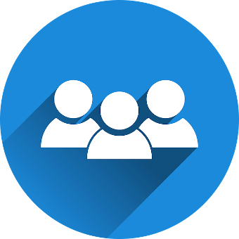 Variety of Specialists | Remote Speech Services