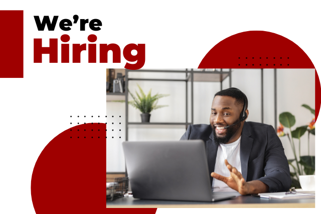 Noor Speech Therapy - jobs positions